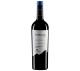 Vinho argentino Andeluna cabernet sauvignon 750ml - Imagem 1493388.jpg em miniatúra