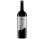 Vinho argentino Andeluna cabernet sauvignon 750ml