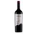 Vinho argentino Andeluna malbec 750ml - Imagem 1493451.jpg em miniatúra