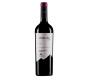 Vinho argentino Andeluna malbec 750ml