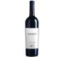 Vinho português Mariana tinto 750ml