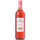 Vinho americano Beringer White Zinfandel rose 750ml - Imagem 1493477.jpg em miniatúra