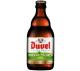 Cerveja Belga Duvel tripel hop garrafa 330ml - Imagem 1493582.jpg em miniatúra