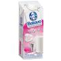Leite UHT Integral Batavo Total 1L