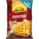 Batata McCain tradicional pré-frita 1,5Kg - Imagem 1000012850.jpg em miniatúra