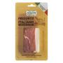 Presunto Cru Fatiado Italiano Ceratti 100g