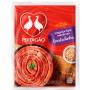 Linguiça tipo Calabresa Enroladinha Perdigão 500g
