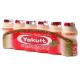 Leite fermentado Yakult 6x80g - Imagem 7b4741c1-1127-4d2f-8bd0-62990efd486f.JPG em miniatúra