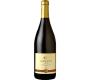 Vinho Tinto Português Eloquente 750ml