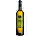 Vinho português terras do pó white branco 750ml - Imagem 1500333.jpg em miniatúra