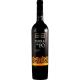 Vinho português terras do pó red wine 750ml - Imagem 1500422.png em miniatúra