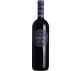 Vinho português quinta da mimosa tinto 750ml - Imagem 1500490.jpg em miniatúra
