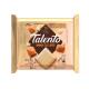 Chocolate Garoto talento doce de leite 90g - Imagem 1000006543_1.jpg em miniatúra