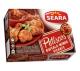 Cortes frango seara petiscos buffalo wings picante 300g - Imagem 1504070.jpg em miniatúra