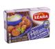 Filezinho frango seara petiscos com tempero barbecue 300g - Imagem 1504088.jpg em miniatúra