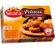 Iscas de Frango Aperitivo Seara Petiscos 300g - Imagem 1504096.jpg em miniatúra
