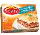 Lasanha seara atum molho sugo 600g - Imagem 1504118.jpg em miniatúra