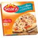 Pizza Seara atum com cebola roxa 370g - Imagem 1504126.jpg em miniatúra