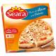 Pizza Seara atum com palmito 370g - Imagem Sem-Titulo-1.jpg em miniatúra