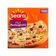 Pizza Seara portuguesa 460g - Imagem 7894904827220-1-.jpg em miniatúra