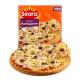 Pizza Seara portuguesa 460g - Imagem 7894904827220-3-.jpg em miniatúra
