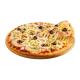 Pizza Seara portuguesa 460g - Imagem 7894904827220-4-.jpg em miniatúra