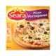 Pizza Seara portuguesa 460g - Imagem 827223_1.jpg em miniatúra