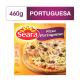 Pizza Seara portuguesa 460g - Imagem 827223_2.jpg em miniatúra