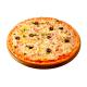 Pizza Seara portuguesa 460g - Imagem 827223_5.jpg em miniatúra