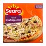 Pizza Seara portuguesa 460g