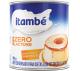 Leite Condensado Itambé Nolac Zero Lactose Lata 395g - Imagem 1504215.jpg em miniatúra