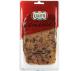 pig beef ceratti azeitona fatiado 100g - Imagem 1504321.jpg em miniatúra
