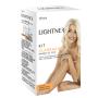 Kit Clareador Lightner Cless Banho de Lua