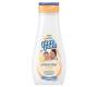 Condicionador Pompom suave 200ml