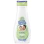 Shampoo Pompom camomila 200ml