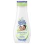 Condicionador Pompom camomila 200ml