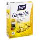 Granola Diet Banana-Verde, Amêndoas e Maçã Linea Caixa 250g - Imagem 7896001260801-1.jpg em miniatúra