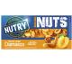 Barra Nutry nuts com damasco 60g - Imagem 1505653.jpg em miniatúra