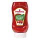 Ketchup Predilecta Gourmet picante 400g - Imagem 1000003314.jpg em miniatúra