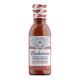 Ketchup Budweiser Predilecta Tradicional 400 g - Imagem 7896292377462.jpg em miniatúra