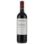 Vinho Tinto Chileno Los Vascos Cabernet Sauvignon 750ml