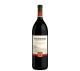 Vinho americano Woodbridge robert mondavi cabernet sauvignon 750ml - Imagem 1505866.jpg em miniatúra