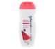 Loção Johnson's Body Lotion Nutrição renovadora 200ml - Imagem 1505980.jpg em miniatúra