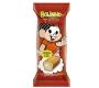 Bolinho Casa Suiça turma da mônica baunilha com recheio de baunilha 40g
