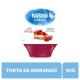 Iogurte Nestlé Grego Torta de Morango 90G - Imagem 78936119-(0).jpg em miniatúra