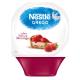 Iogurte Nestlé Grego Torta de Morango 90G - Imagem 78936119-(2).jpg em miniatúra