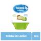 Iogurte Nestlé Grego Torta de Limão 90G - Imagem 78936126-(0).jpg em miniatúra