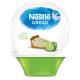 Iogurte Nestlé Grego Torta de Limão 90G - Imagem 78936126-(2).jpg em miniatúra