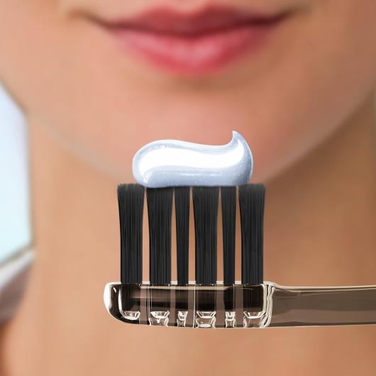 Creme dental Oral B 3d white 3x70g leve 3 pague 2 - Imagem em destaque