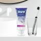 Creme dental Oral B 3d white 3x70g leve 3 pague 2 - Imagem 7506339398236-(8).jpg em miniatúra